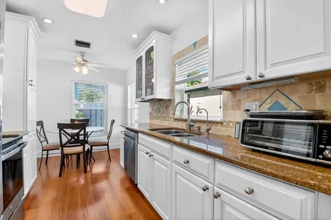 5198 Mirror Lakes Boulevard Boynton Beach FL 33472