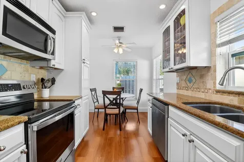 5198 Mirror Lakes Boulevard Boynton Beach FL 33472