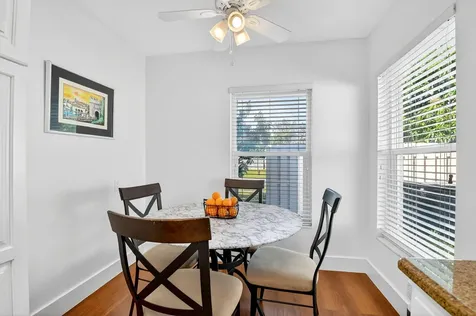 5198 Mirror Lakes Boulevard Boynton Beach FL 33472