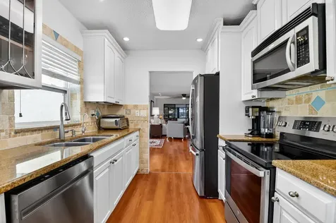 5198 Mirror Lakes Boulevard Boynton Beach FL 33472