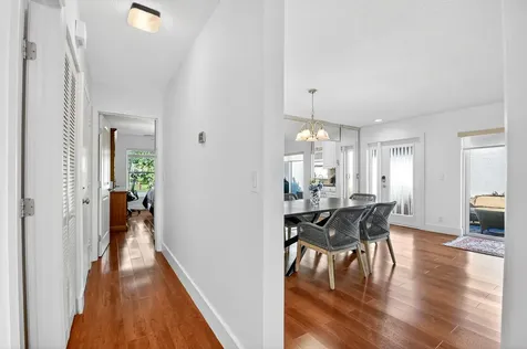 5198 Mirror Lakes Boulevard Boynton Beach FL 33472
