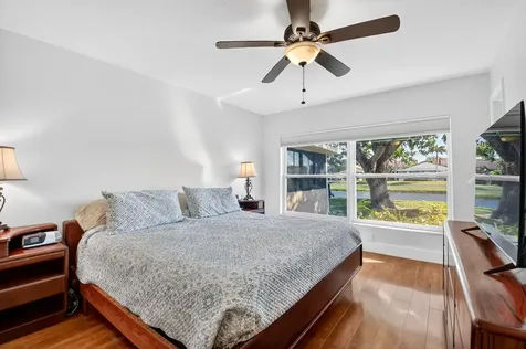 5198 Mirror Lakes Boulevard Boynton Beach FL 33472