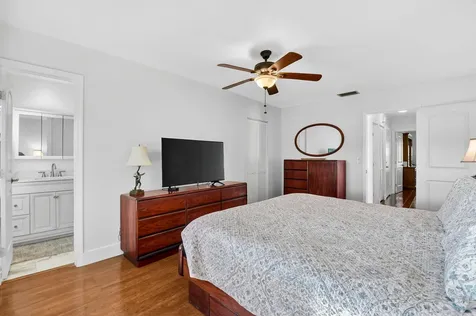 5198 Mirror Lakes Boulevard Boynton Beach FL 33472