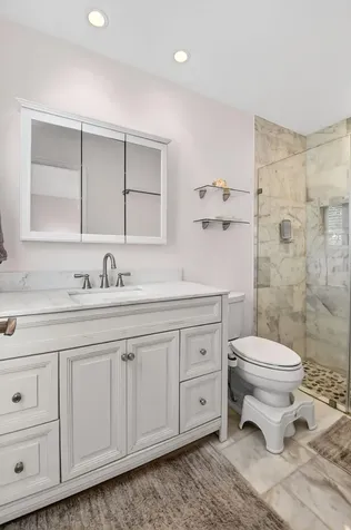5198 Mirror Lakes Boulevard Boynton Beach FL 33472