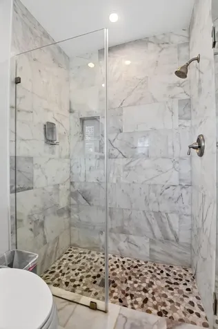 5198 Mirror Lakes Boulevard Boynton Beach FL 33472
