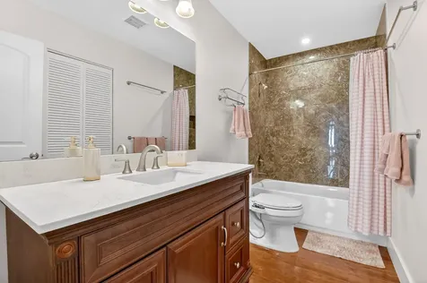 5198 Mirror Lakes Boulevard Boynton Beach FL 33472
