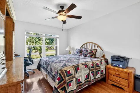 5198 Mirror Lakes Boulevard Boynton Beach FL 33472