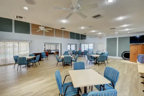 5198 Mirror Lakes Boulevard Boynton Beach FL 33472
