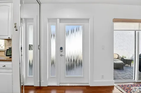 5198 Mirror Lakes Boulevard Boynton Beach FL 33472
