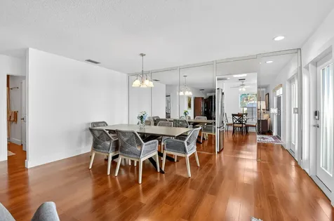 5198 Mirror Lakes Boulevard Boynton Beach FL 33472