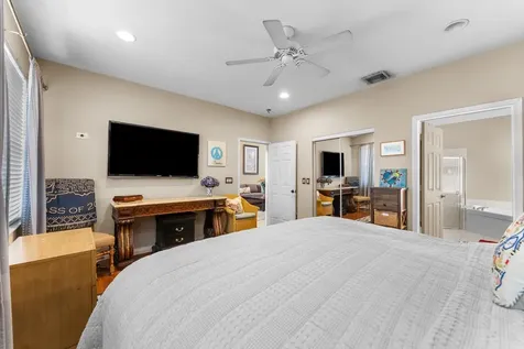 392 W Coral Trace Circle Delray Beach FL 33445
