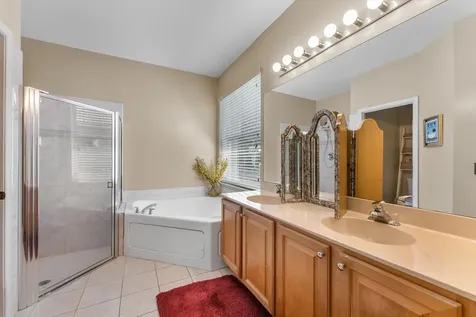 392 W Coral Trace Circle Delray Beach FL 33445