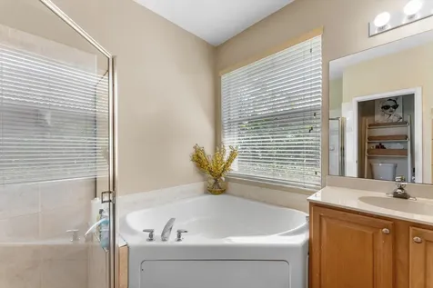 392 W Coral Trace Circle Delray Beach FL 33445