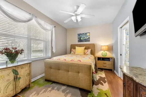 392 W Coral Trace Circle Delray Beach FL 33445