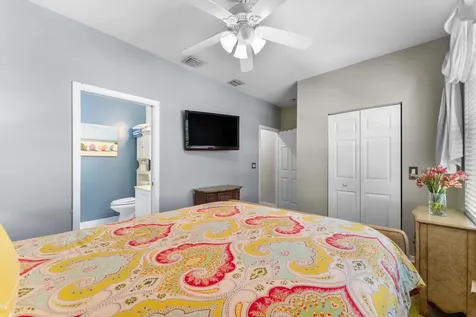 392 W Coral Trace Circle Delray Beach FL 33445