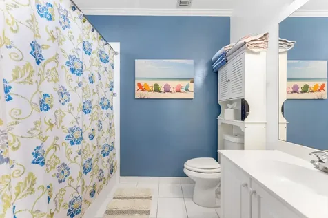392 W Coral Trace Circle Delray Beach FL 33445