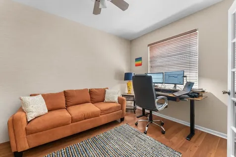 392 W Coral Trace Circle Delray Beach FL 33445