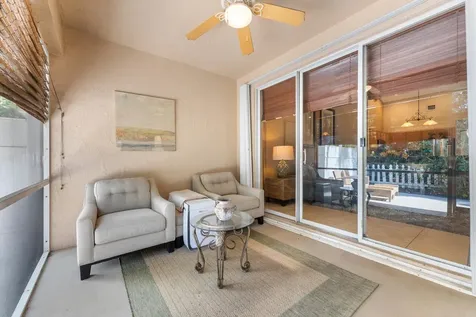392 W Coral Trace Circle Delray Beach FL 33445