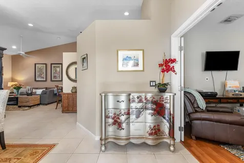 392 W Coral Trace Circle Delray Beach FL 33445