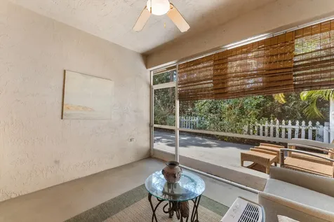 392 W Coral Trace Circle Delray Beach FL 33445