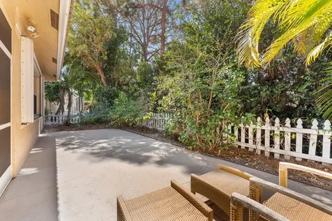 392 W Coral Trace Circle Delray Beach FL 33445