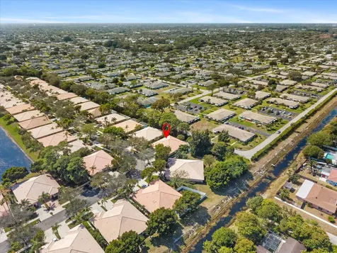 392 W Coral Trace Circle Delray Beach FL 33445