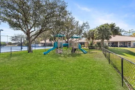 392 W Coral Trace Circle Delray Beach FL 33445