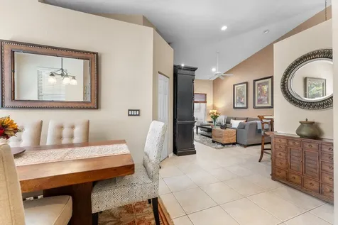 392 W Coral Trace Circle Delray Beach FL 33445