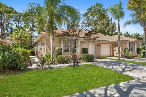 392 W Coral Trace Circle Delray Beach FL 33445