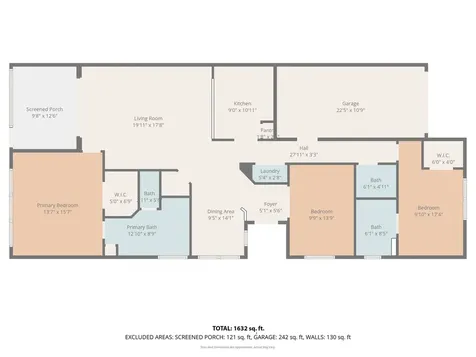 392 W Coral Trace Circle Delray Beach FL 33445