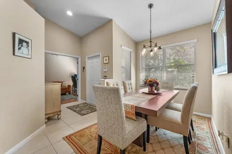 392 W Coral Trace Circle Delray Beach FL 33445