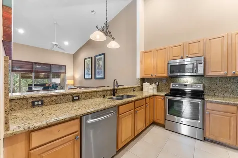 392 W Coral Trace Circle Delray Beach FL 33445