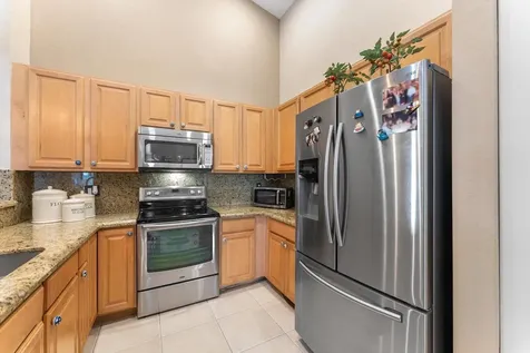 392 W Coral Trace Circle Delray Beach FL 33445