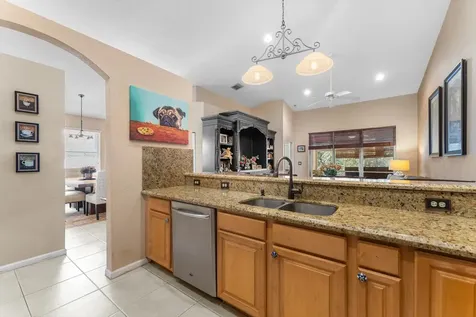 392 W Coral Trace Circle Delray Beach FL 33445
