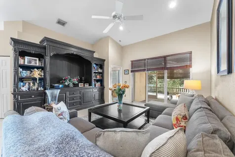 392 W Coral Trace Circle Delray Beach FL 33445