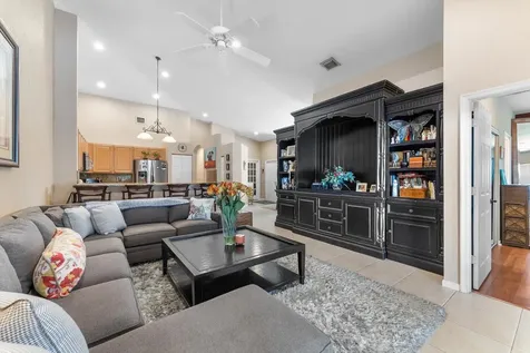 392 W Coral Trace Circle Delray Beach FL 33445