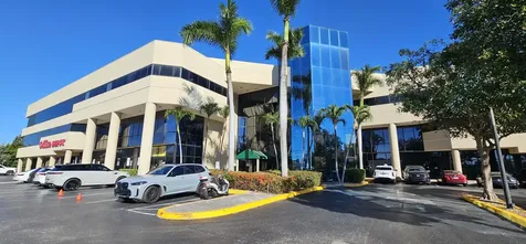123 NW 13th Street Boca Raton FL 33432
