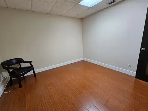 123 NW 13th Street Boca Raton FL 33432