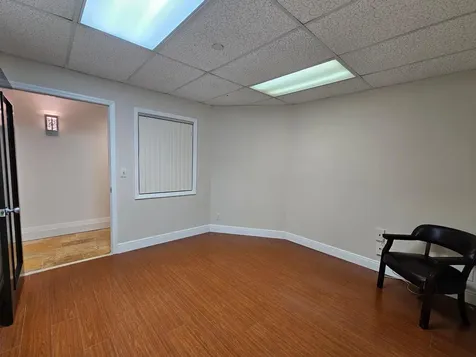 123 NW 13th Street Boca Raton FL 33432