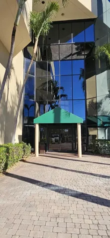 123 NW 13th Street Boca Raton FL 33432