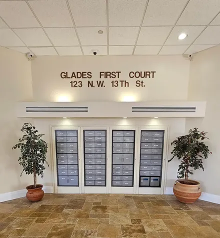 123 NW 13th Street Boca Raton FL 33432