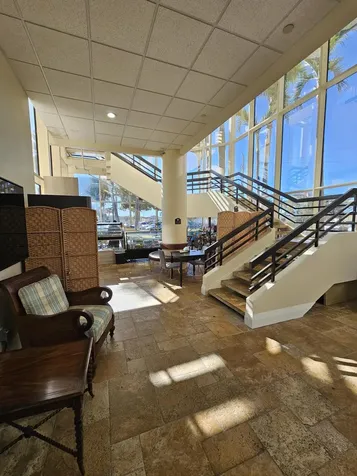 123 NW 13th Street Boca Raton FL 33432