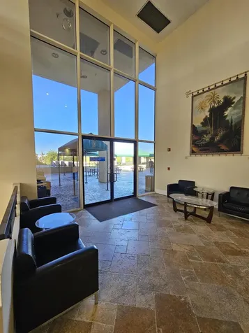 123 NW 13th Street Boca Raton FL 33432