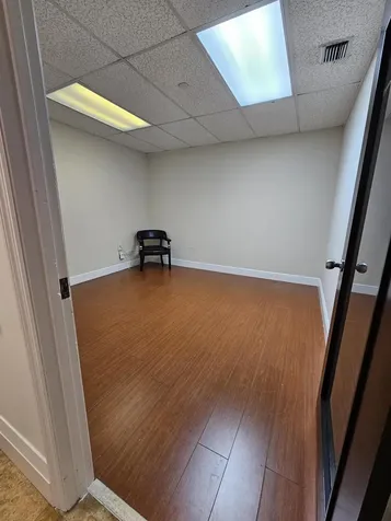 123 NW 13th Street Boca Raton FL 33432