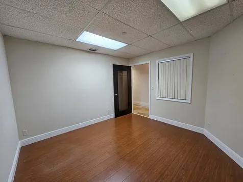 123 NW 13th Street Boca Raton FL 33432