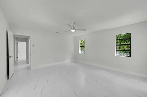 9000 Nw 21st Street Coral Springs FL 33071