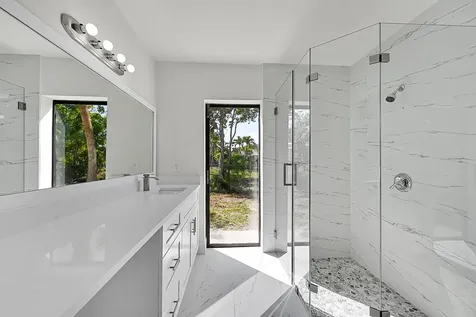 9000 Nw 21st Street Coral Springs FL 33071
