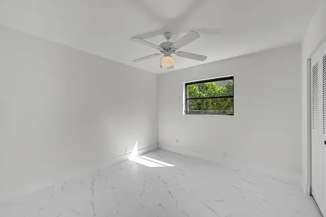9000 Nw 21st Street Coral Springs FL 33071