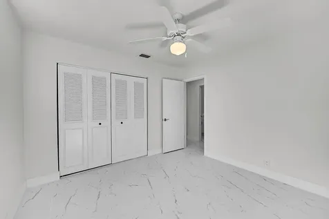 9000 Nw 21st Street Coral Springs FL 33071