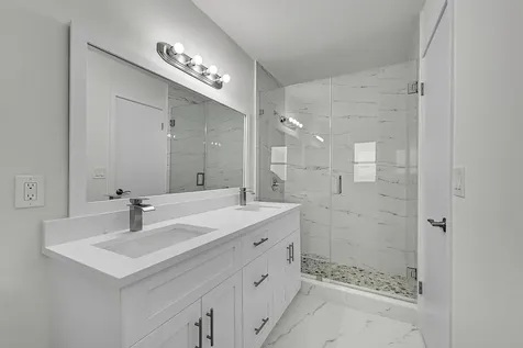 9000 Nw 21st Street Coral Springs FL 33071